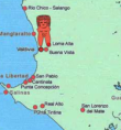/album/galeria-de-imgenes/valdivia-mapa-png/